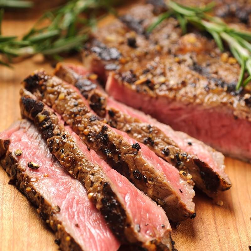 LES DELICES DE SAVANNAH