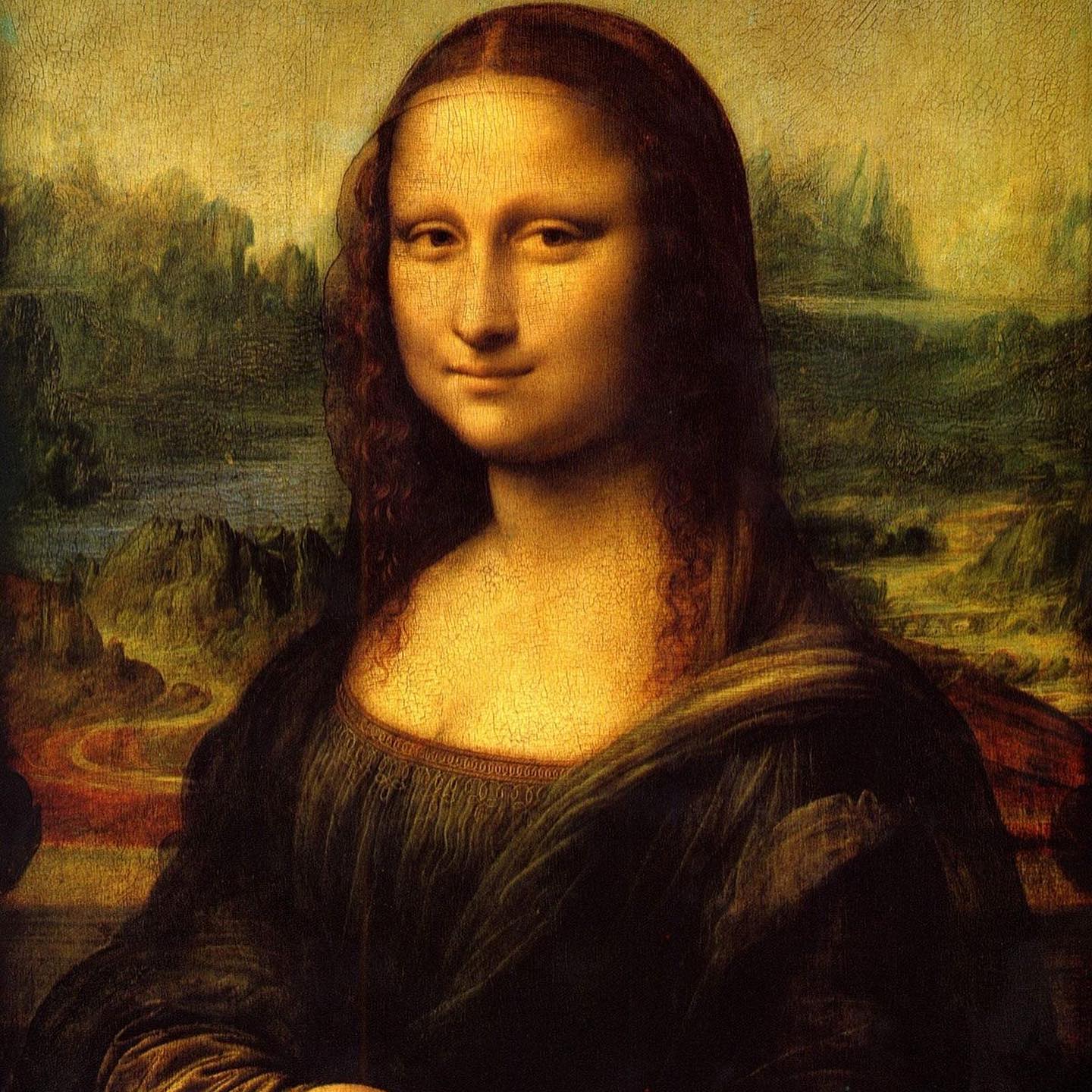 MUSEO LEONARDO DA VINCI