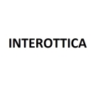 INTEROTTICA