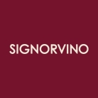 SIGNORVINO