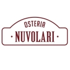 OSTERIA NUVOLARI