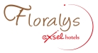 EXSEL FLORALYS