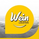WEIN LOCATION