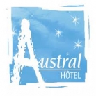 HÔTEL AUSTRAL