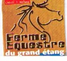 FERME EQUESTRE DU GRAND ETANG