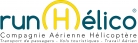 RUN HELICO