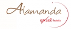 HOTEL EXSEL ALAMANDA