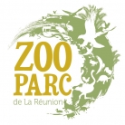 ZOO PARC DE LA REUNION
