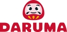 DARUMA SUSHI 