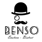 BENSO
