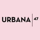 URBANA 47