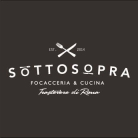 SOTTOSOPRA