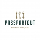 PASSPARTOUT