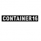 CONTAINER 16