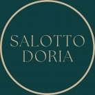 SALOTTO DORIA