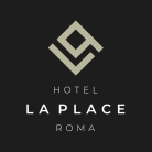 HOTEL LA PLACE