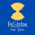 PASTATION