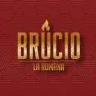 BRUCIO - LA ROMANA
