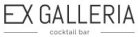 EX GALLERIA