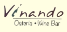 VINANDO