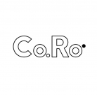 CO.RO JEWELS