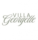 LA VILLA GEORGETTE