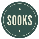 SOOKS