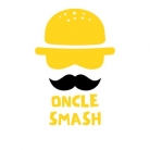ONCLE SMASH