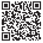 Scanner pour visiter la webapp Smiilecard